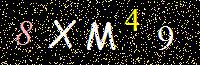 Access Key
