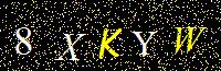 Access Key