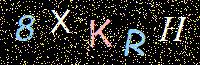 Access Key
