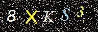 Access Key