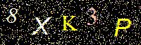 Access Key