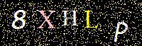 Access Key