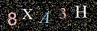Access Key