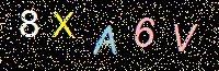Access Key