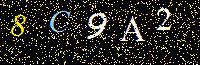 Access Key