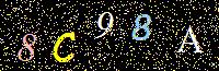Access Key