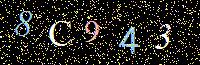 Access Key