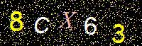 Access Key