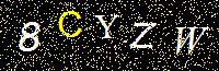 Access Key