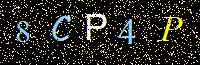 Access Key