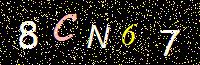 Access Key
