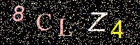 Access Key