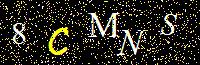 Access Key