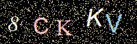 Access Key