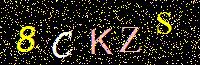 Access Key
