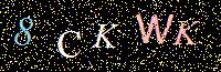 Access Key