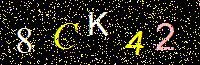 Access Key