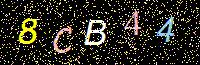 Access Key