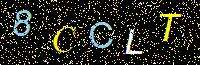 Access Key