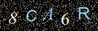 Access Key