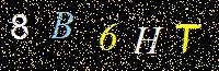 Access Key