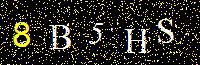 Access Key