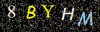 Access Key