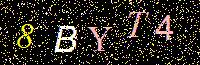 Access Key