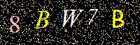 Access Key
