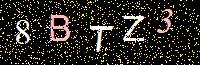 Access Key