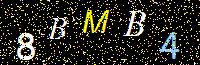 Access Key