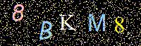 Access Key