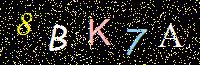 Access Key