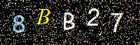 Access Key