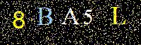 Access Key