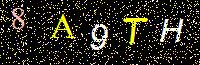 Access Key