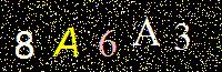 Access Key