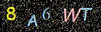 Access Key