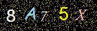Access Key