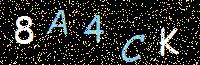 Access Key