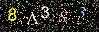 Access Key