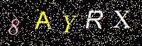 Access Key