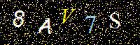 Access Key