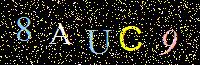 Access Key