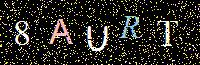 Access Key