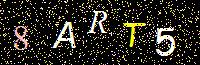 Access Key