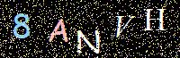 Access Key