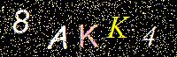 Access Key