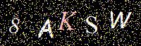 Access Key