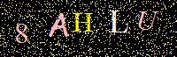 Access Key